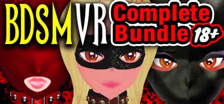 vr bondage|Buy BDSM VR COMPLETE BUNDLE 18+ Adult